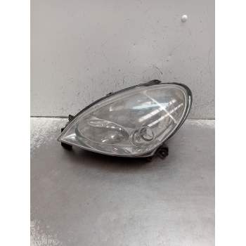 FARO IZQUIERDO 8648446780 2001