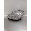Recambio de faro izquierdo para citroën xsara (n1) 1.6 16v referencia OEM IAM 8648446780  2001