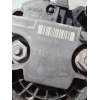 Recambio de alternador para renault clio iii referencia OEM IAM 8200660033 0124425071 2009