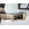 Recambio de kit airbag para renault modus 1.5 dci diesel referencia OEM IAM   