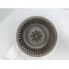 Recambio de motor calefaccion para toyota land cruiser (j9) 3.0 turbodiesel referencia OEM IAM 194000084011R26  