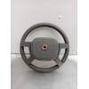 Recambio de volante para iveco massif single cab 3.0 hpi referencia OEM IAM   