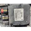 Recambio de cremallera direccion para kia optima vision referencia OEM IAM D457742000 D457700100 DR10A1