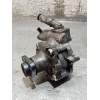 Recambio de bomba direccion para audi a4 avant (8k5) (2008) básico referencia OEM IAM 8K0145154B 7651955125 2008