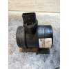 Recambio de caudalimetro para skoda superb (3u4) classic referencia OEM IAM 0281002461 074906461B 
