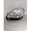 Recambio de faro izquierdo para citroën xsara (n1) 1.6 16v referencia OEM IAM 8648446780  2001