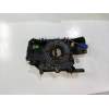 Recambio de kit airbag para renault modus 1.5 dci diesel referencia OEM IAM   