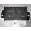 Recambio de modulo electronico para volkswagen golf vii lim. bluemotion referencia OEM IAM 5QA919294C 100073601 