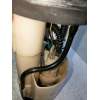 Recambio de bomba combustible para alfa romeo 145 1.8 16v cat referencia OEM IAM   