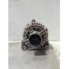 Recambio de alternador para renault clio iii referencia OEM IAM 8200660033 0124425071 2009