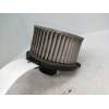 Recambio de motor calefaccion para toyota land cruiser (j9) 3.0 turbodiesel referencia OEM IAM 194000084011R26  