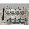 Recambio de culata para peugeot 207 1.4 referencia OEM IAM  V75727248002 / M03017B150 8FS