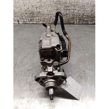 BOMBA INYECCION 0460405999 BOSCH