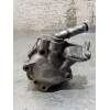 Recambio de bomba direccion para audi a4 avant (8k5) (2008) básico referencia OEM IAM 8K0145154B 7651955125 2008