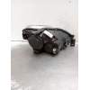 Recambio de faro izquierdo para citroën xsara (n1) 1.6 16v referencia OEM IAM 8648446780  2001