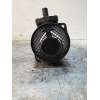 Recambio de caudalimetro para skoda superb (3u4) classic referencia OEM IAM 0281002461 074906461B 