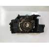 Recambio de kit airbag para renault modus 1.5 dci diesel referencia OEM IAM   