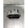 Recambio de centralita motor uce para citroën berlingo cuadro referencia OEM IAM 0281019817 9805947380 9666729580