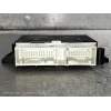 Recambio de modulo electronico para volkswagen golf vii lim. bluemotion referencia OEM IAM 5QA919294C 100073601 