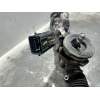 Recambio de cremallera direccion para kia optima vision referencia OEM IAM D457742000 D457700100 DR10A1