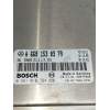 Recambio de centralita motor uce para mercedes-benz clase a (w168) referencia OEM IAM A6681530379 0281010794 