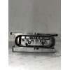 Recambio de modulo electronico para volkswagen golf viii lim. (cd1) referencia OEM IAM 5WA962133B 5ZA013855 