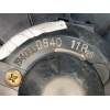 Recambio de motor calefaccion para toyota land cruiser (j9) 3.0 turbodiesel referencia OEM IAM 194000084011R26  