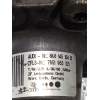 Recambio de bomba direccion para audi a4 avant (8k5) (2008) básico referencia OEM IAM 8K0145154B 7651955125 2008