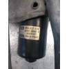 Recambio de motor limpia trasero para toyota avensis berlina (t 22) 2.0 16v cat referencia OEM IAM 404417 8511005040B 