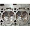 Recambio de culata para peugeot 207 1.4 referencia OEM IAM  V75727248002 / M03017B150 8FS