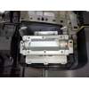 Recambio de kit airbag para renault modus 1.5 dci diesel referencia OEM IAM   