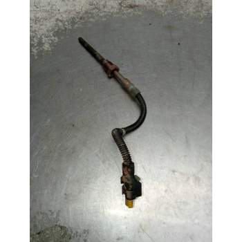 SENSOR A0009056504 1636221007119 HT0002