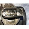 Recambio de caudalimetro para skoda superb (3u4) classic referencia OEM IAM 0281002461 074906461B 