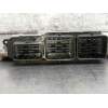 Recambio de centralita motor uce para citroën berlingo cuadro referencia OEM IAM 0281019817 9805947380 9666729580