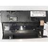 Recambio de mando calefaccion / aire acondicionado para bmw serie 1 berlina (e81/e87) 116d referencia OEM IAM 6411922185305 A2C5