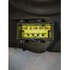 Recambio de faro izquierdo para citroën xsara (n1) 1.6 16v referencia OEM IAM 8648446780  2001