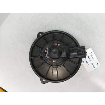 MOTOR CALEFACCION 19400008418T26 