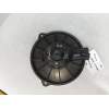 Recambio de motor calefaccion para toyota land cruiser (j9) referencia OEM IAM 19400008418T26  