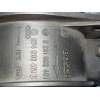 Recambio de caudalimetro para skoda superb (3u4) classic referencia OEM IAM 0281002461 074906461B 
