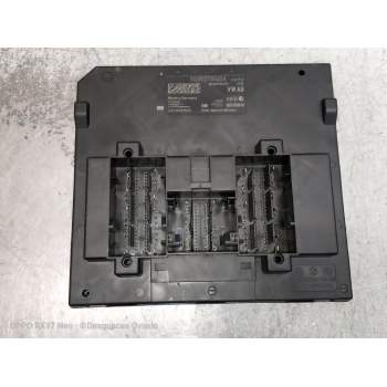 MODULO ELECTRONICO 5Q0937084DA A2C15769503 BCMPQ37H