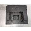Recambio de modulo electronico para volkswagen golf vii lim. bluemotion referencia OEM IAM 5Q0937084DA A2C15769503 BCMPQ37H