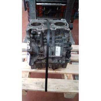 BLOQUE DLA BLOQUE MOTOR CIGUEÑAL AK77628