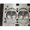 Recambio de culata para peugeot 207 1.4 referencia OEM IAM  V75727248002 / M03017B150 8FS