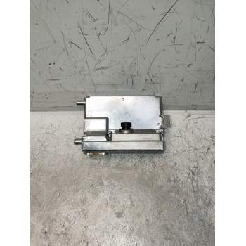 MODULO ELECTRONICO 5WA980653E 