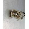 Recambio de electroventilador para iveco massif single cab 3.0 hpi referencia OEM IAM 2700780017  