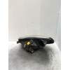 Recambio de faro derecho para hyundai accent iii sedán (mc) 1.4 gl referencia OEM IAM   2005