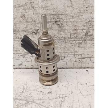 INYECTOR L219B00665 9813930180 2020