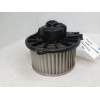 Recambio de motor calefaccion para toyota land cruiser (j9) referencia OEM IAM 19400008418T26  