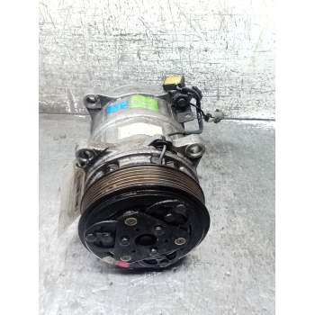COMPRESOR AIRE ACONDICIONADO 292D064446 8708581 1997