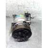 Recambio de compresor aire acondicionado para volvo s70 (874) 2.5 tdi referencia OEM IAM 292D064446 8708581 1997